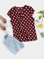 Custom Affordable Bodysuits For Womens