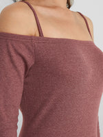 OEM ODM Shop Summer Dresses Online