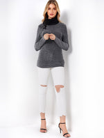 OEM ODM Womens Long Sleeve T-Shirts