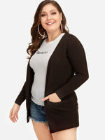 Custom Blouses For Plus Size Ladies