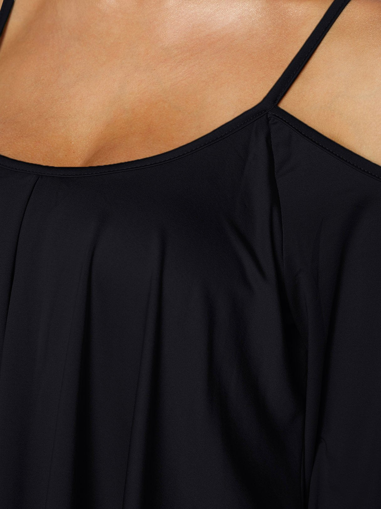 OEM ODM Womens Half Sleeve T-Shirts