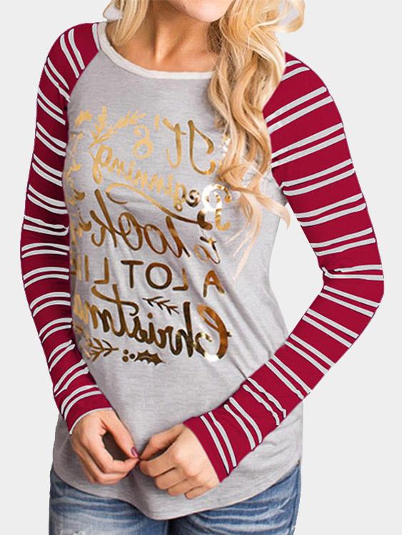 OEM ODM Ladies Smart Work Blouses