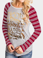 OEM ODM Ladies Smart Work Blouses