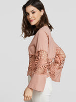 Custom Elegant Blouses And Tops For Wedding