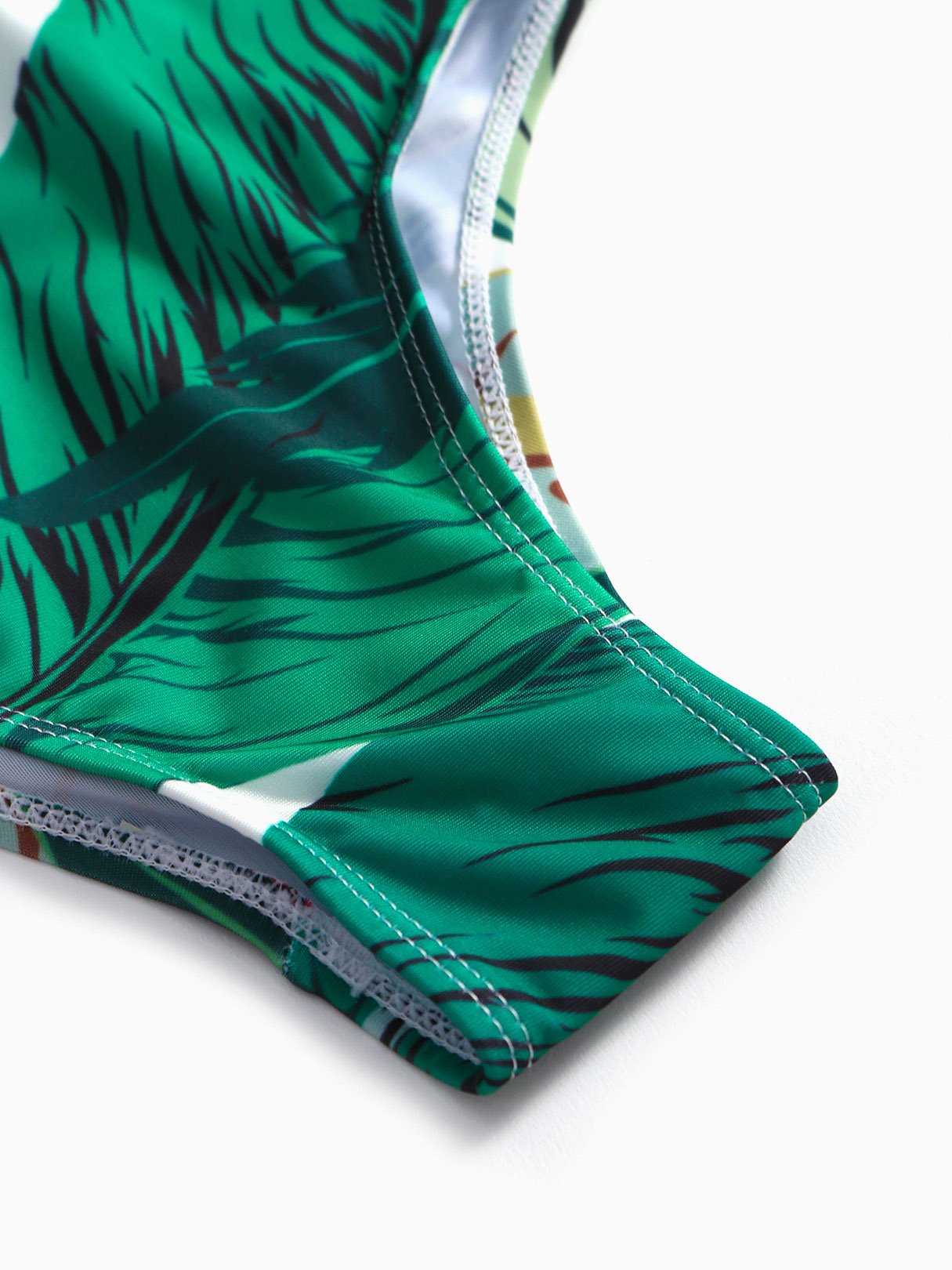 OEM ODM Womens Sleeveless One-Pieces