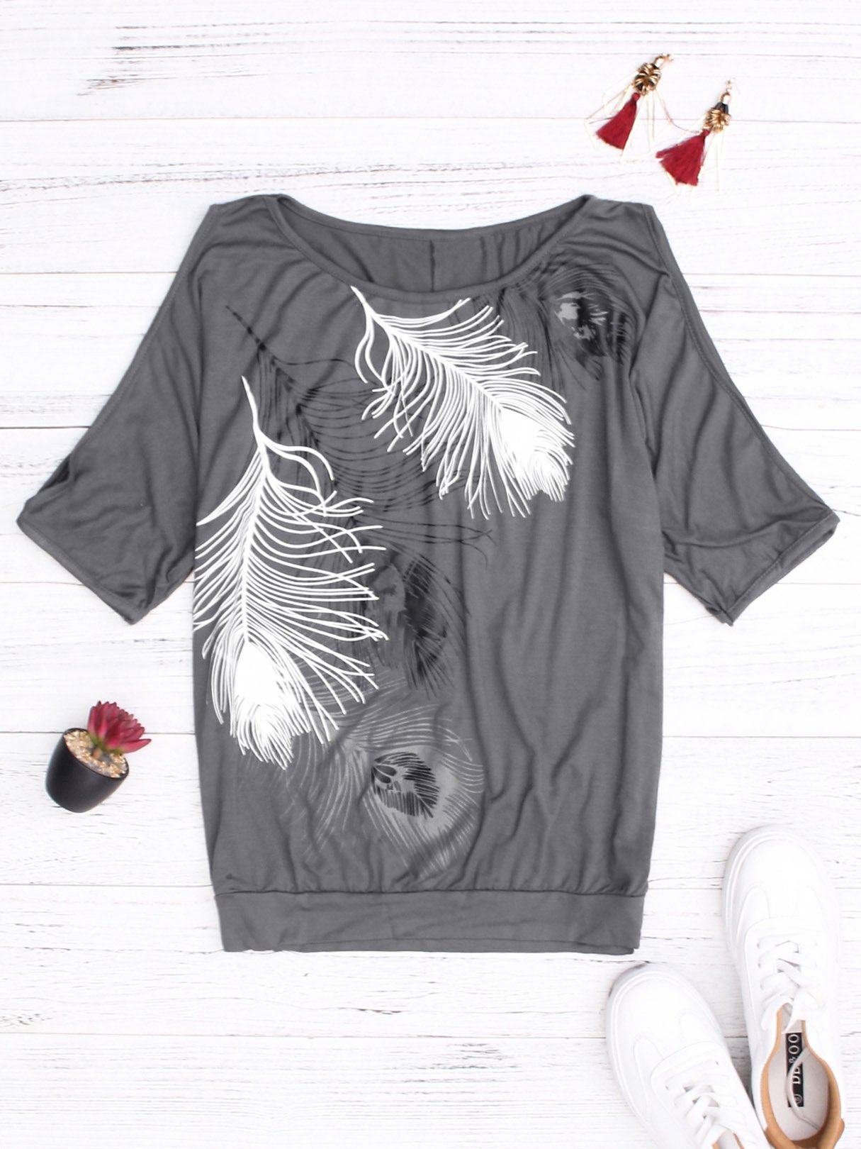 Best Summer Blouses