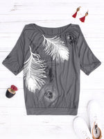 Best Summer Blouses