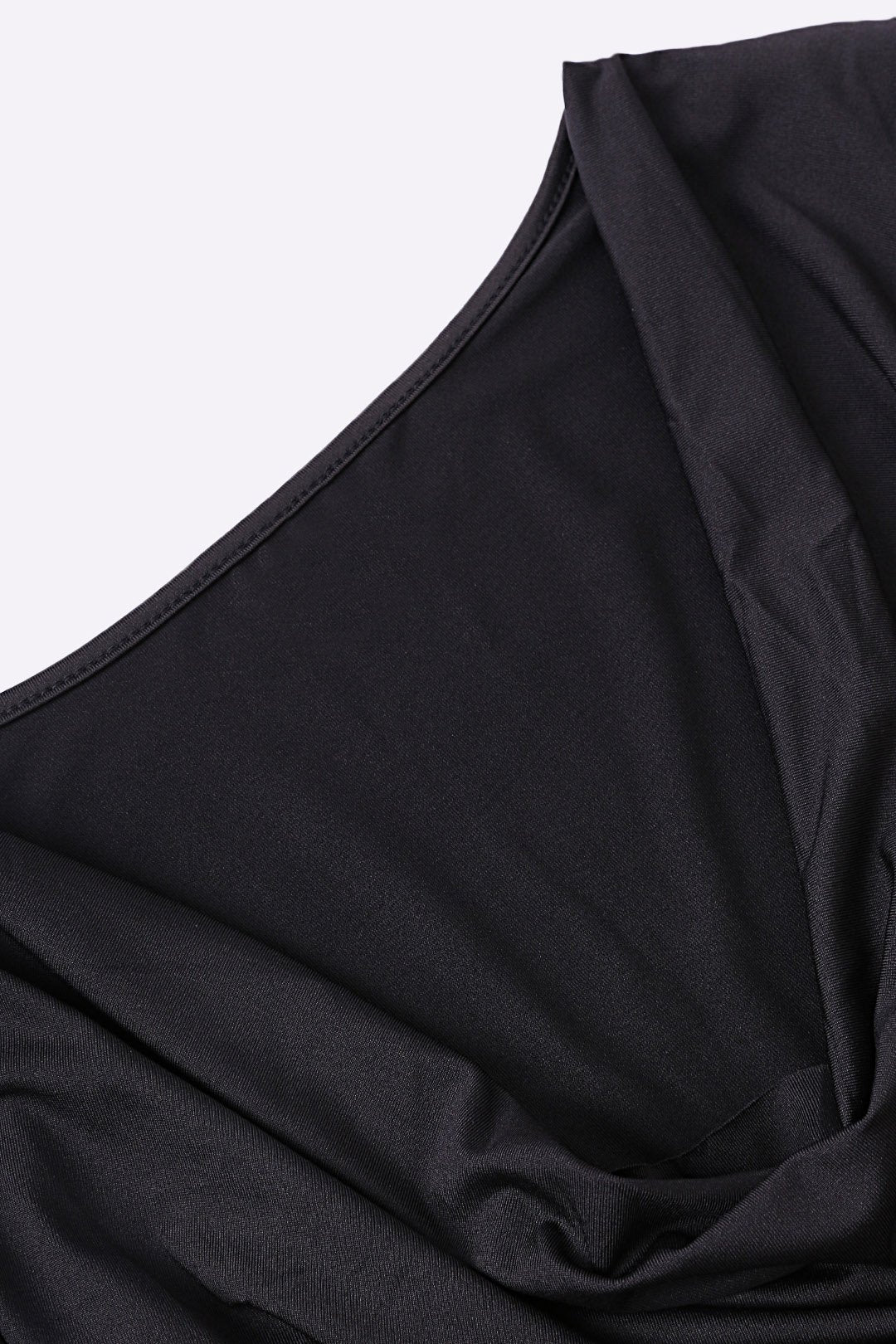 ODM Ladies Long Sleeve Dresses