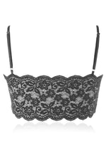 Custom Blouses For Plus Size Ladies