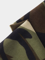 OEM ODM Womens Grey T-Shirts
