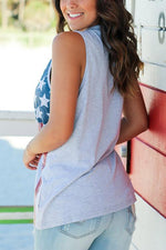 OEM Ladies Multi Camis