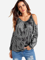 Custom Cute Blouses