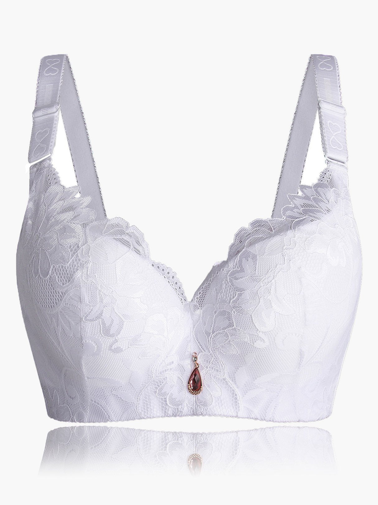 Custom Plus Size Intimate Sets