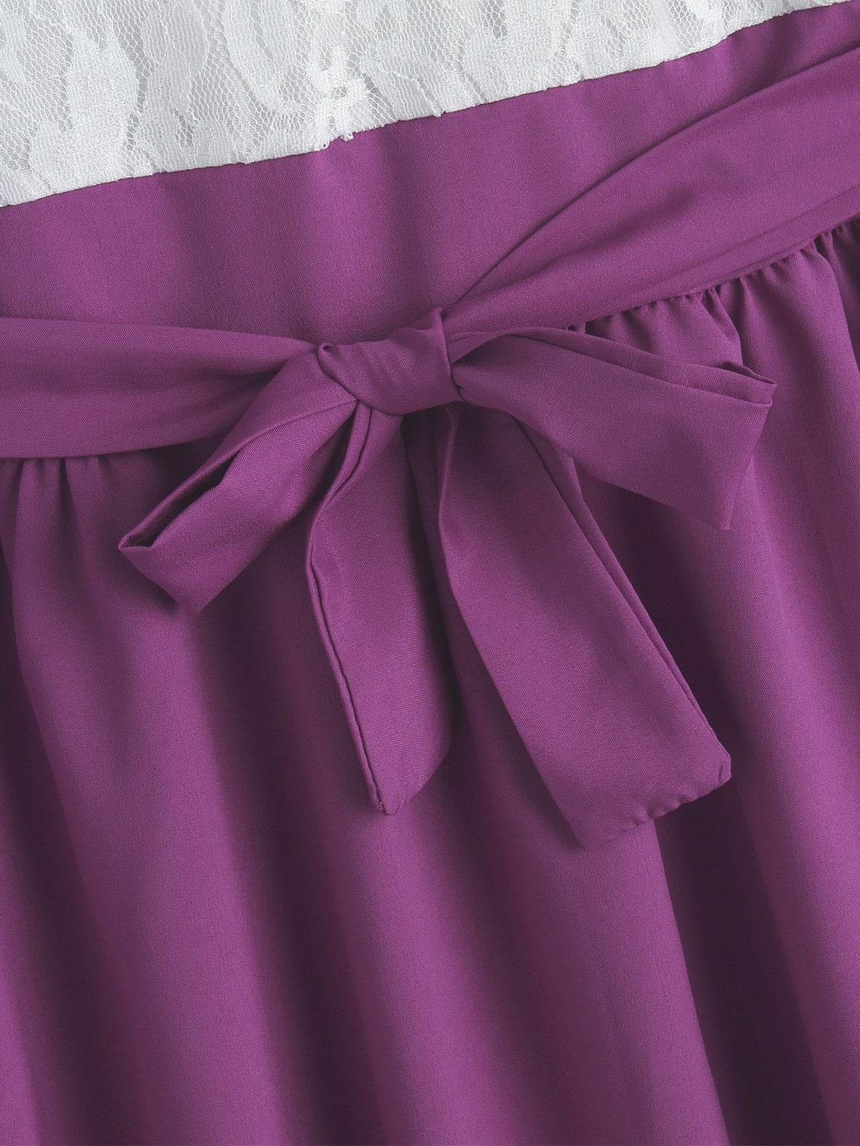 OEM ODM Cheap Vintage Swing Dresses