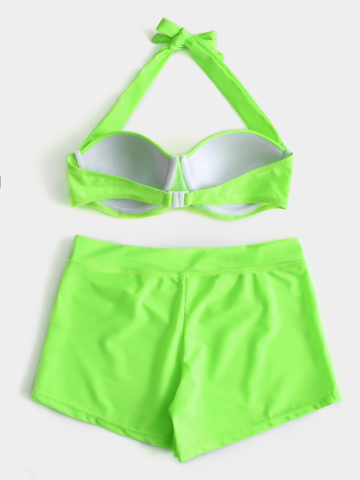 Custom Bikinis Too