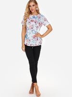 OEM ODM Women's Xl T Shirts