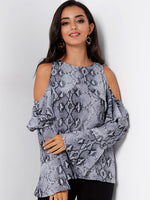 Custom Where To Buy Foxcroft Blouses