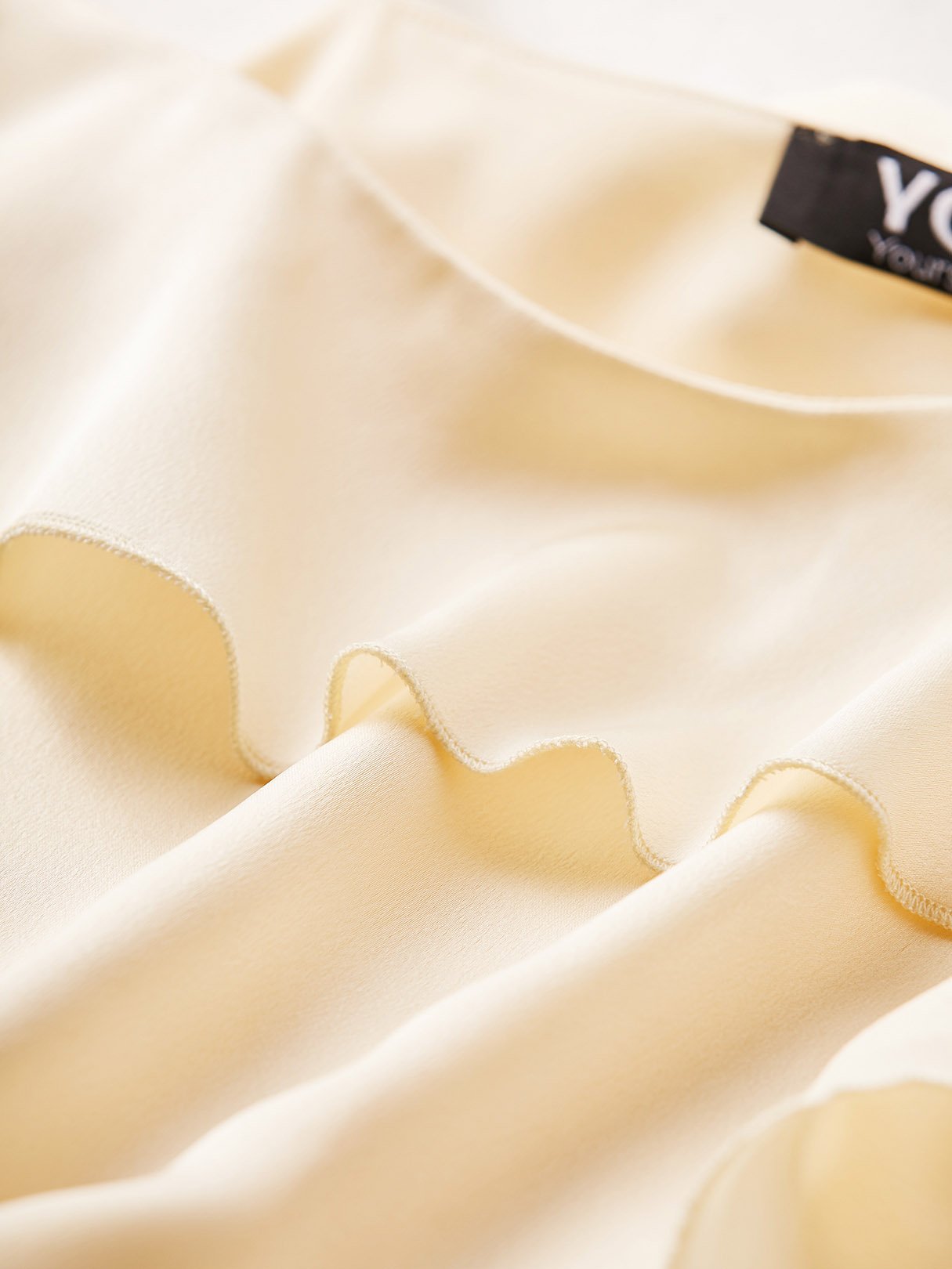 OEM ODM Womens Sleeveless Tank Top