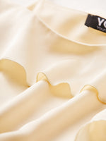 OEM ODM Womens Sleeveless Tank Top