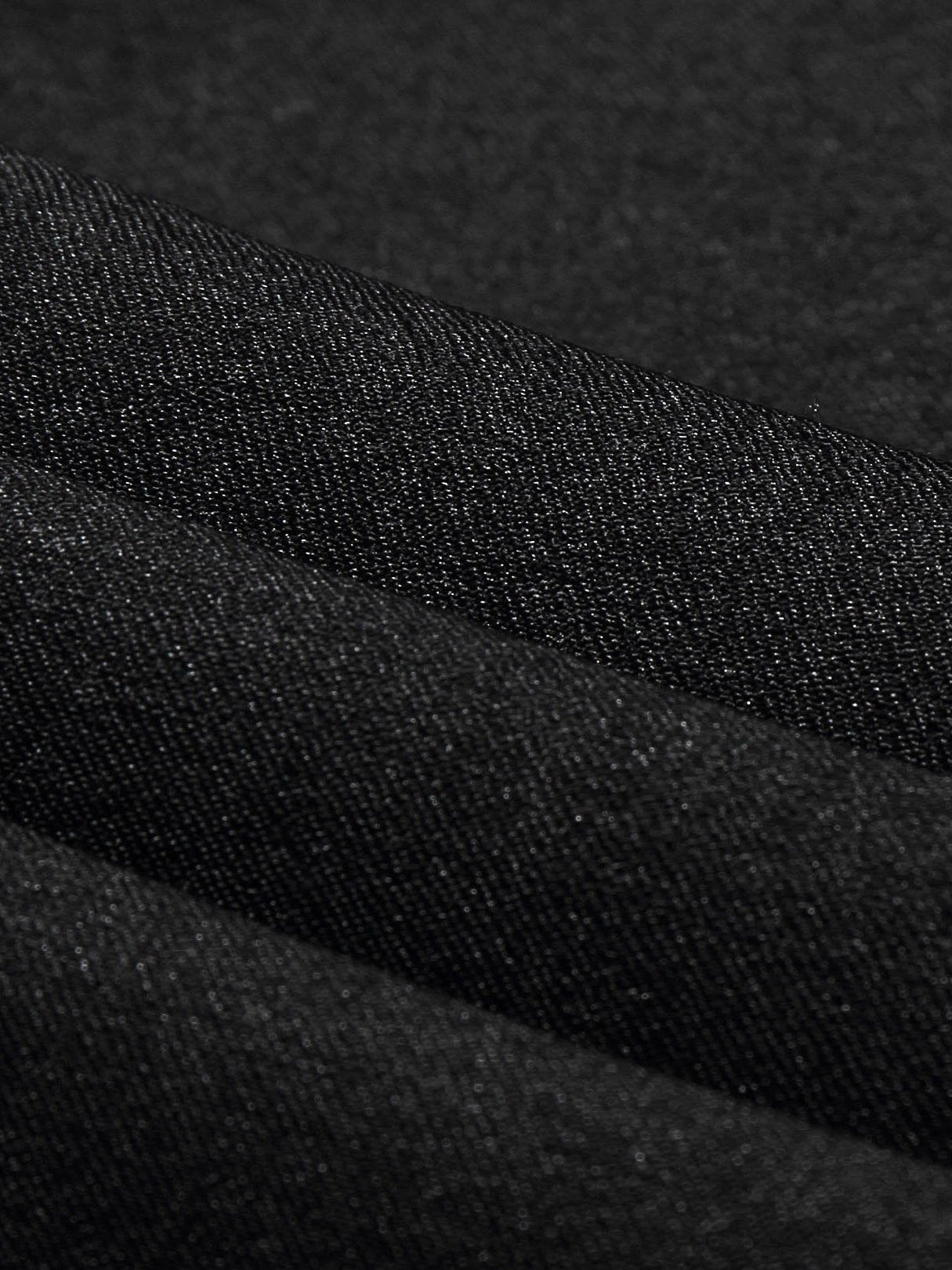 OEM ODM Sweater Dress With Holes