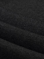 OEM ODM Sweater Dress With Holes