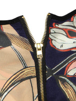 ODM Womens Full Length Winter Coats