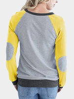 Custom Womens Dressy Blouses & Tops