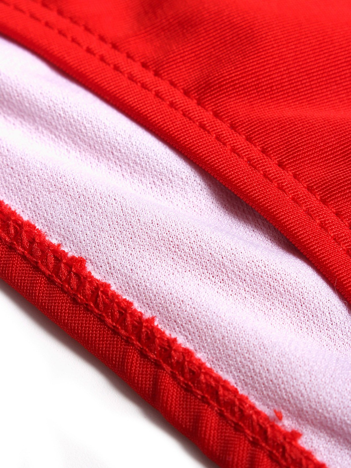 Triangle Bikini Brand
