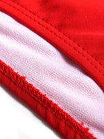 Triangle Bikini Brand