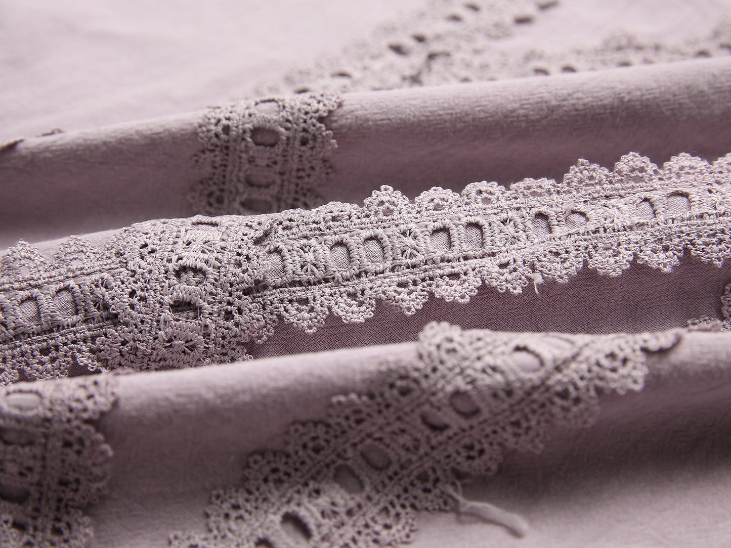 Custom Online Shopping Sites For Ladies Tops