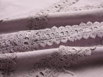 Custom Online Shopping Sites For Ladies Tops