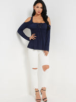 Women's Blouses And Shirts On Sale