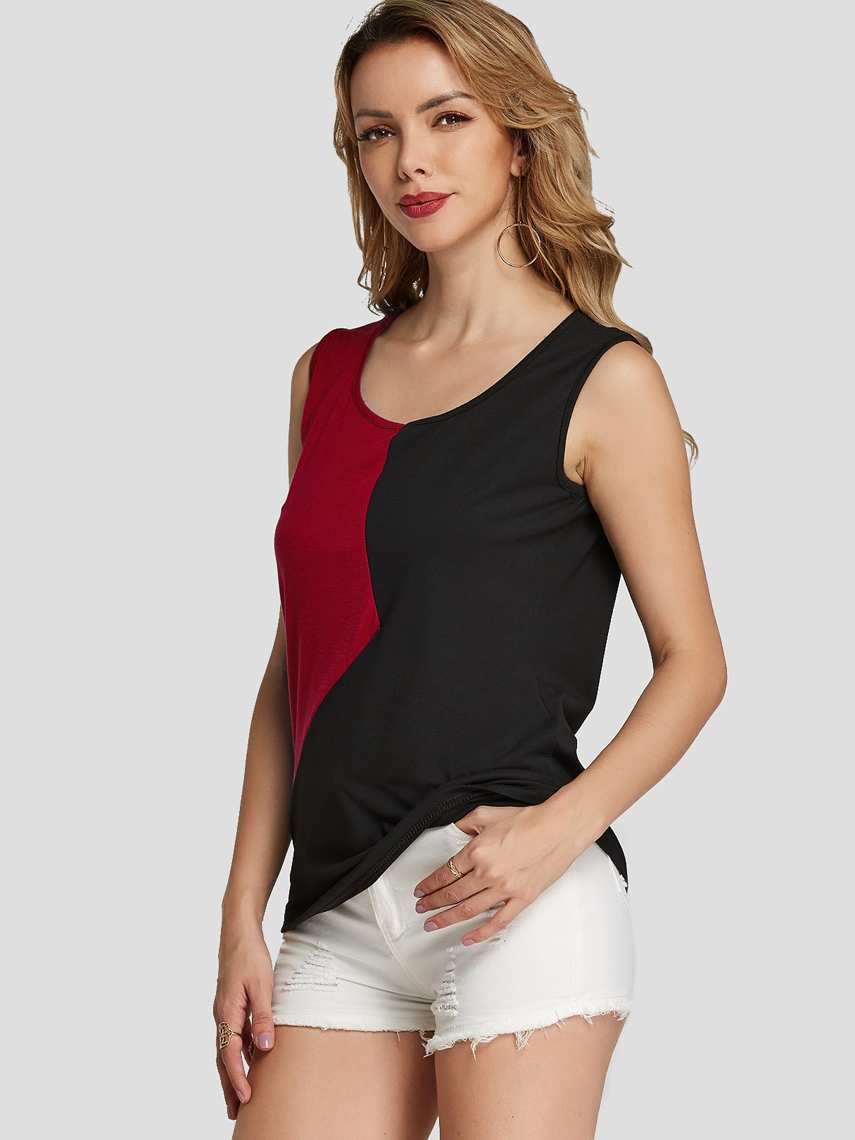 Custom Nordstrom Foxcroft Petite Blouses