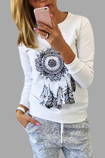 Custom Cute Tunic Tops For Women