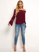 Long Hooded Winter Coats Womens