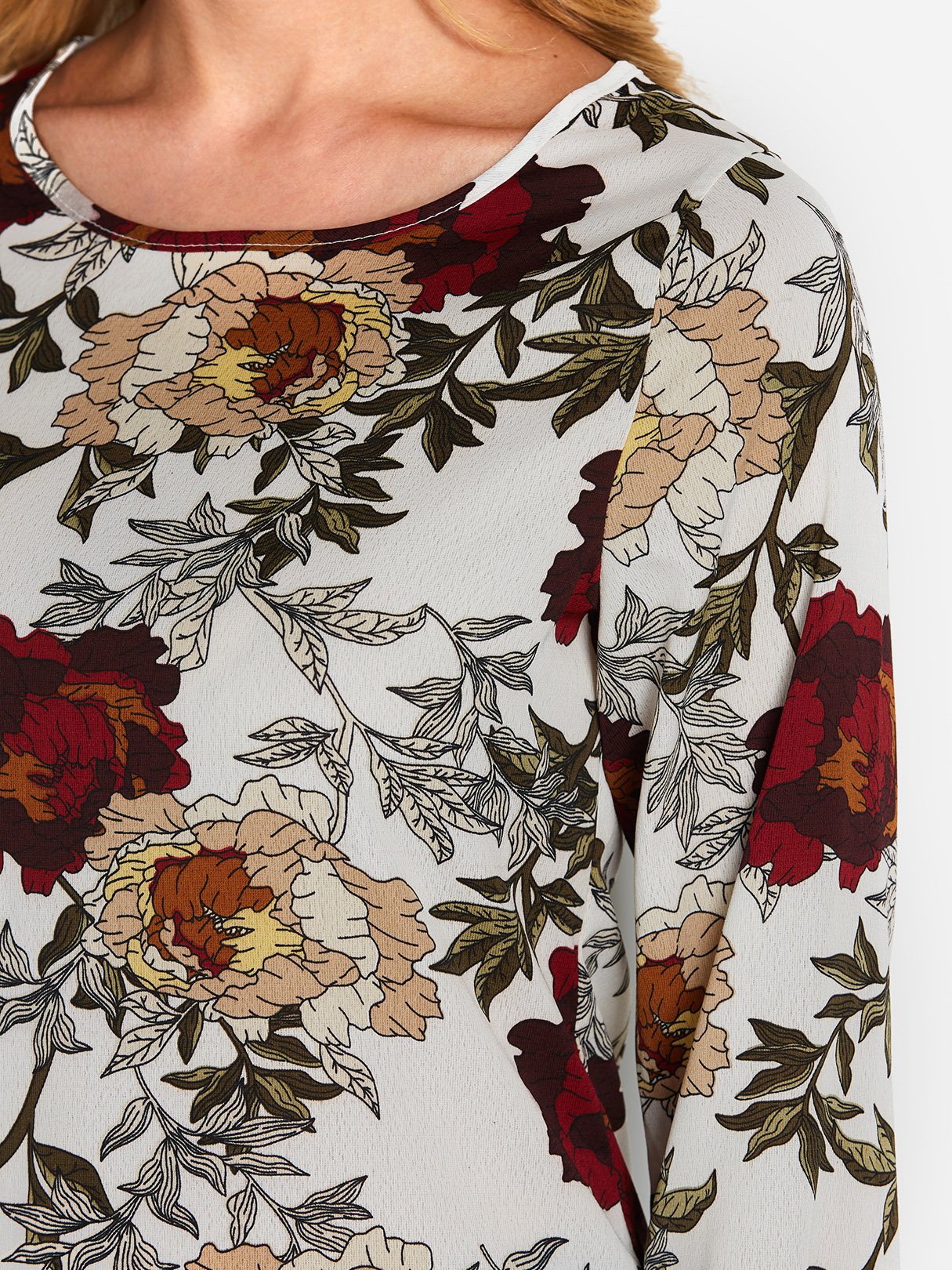 OEM ODM Dressy Tops For Women
