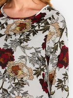 OEM ODM Dressy Tops For Women