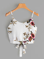 Custom Shirt Tops For Ladies
