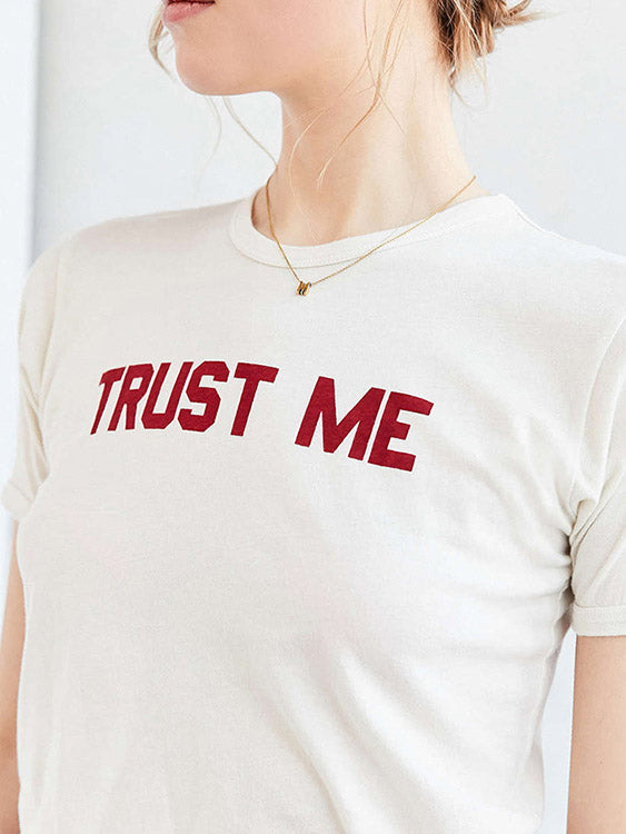 OEM ODM Womens Long Sleeve Top