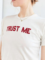 OEM ODM Womens Long Sleeve Top