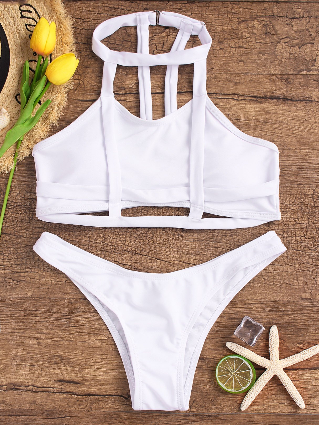 Custom Bikini Fashion Online