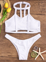 Custom Bikini Fashion Online