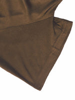 OEM ODM Womens Green T-Shirts