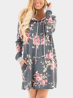 Custom Formal Dresses Dresses