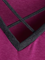 Ladies Mexican Embroidered Blouses