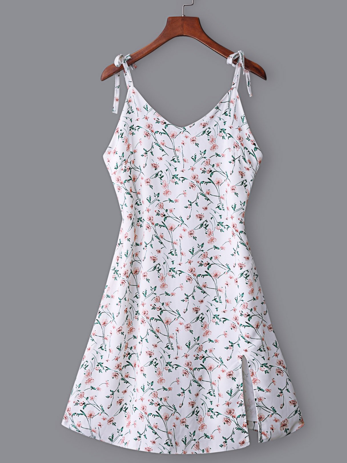 OEM ODM Womens Sleeveless Mini Dresses