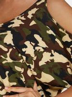 OEM ODM Types Of Tank Tops For Women