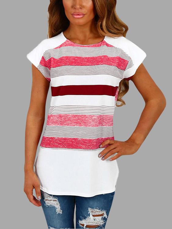 Custom Formal Blouses Designs 2019