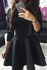 OEM ODM Petite Summer Dresses