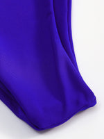 OEM ODM Womens Sleeveless Bikinis